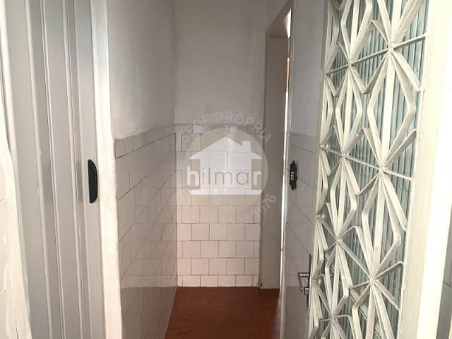 Casa, 2 quartos, 87 m² - Foto 25