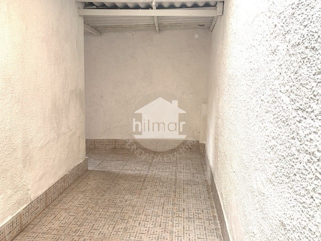 Casa, 2 quartos, 87 m² - Foto 32