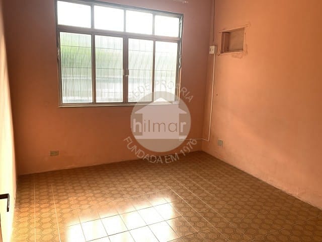 Casa, 2 quartos, 87 m² - Foto 17