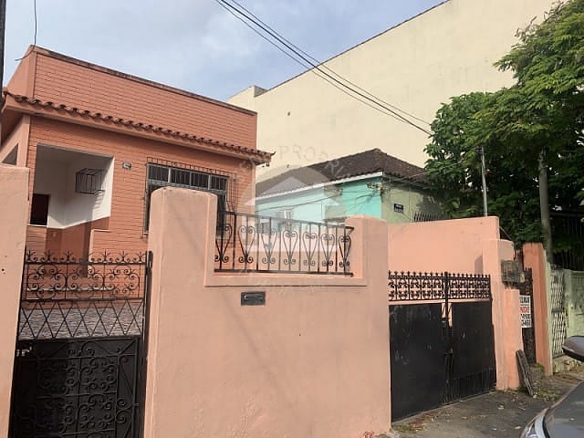 Casa, 2 quartos, 87 m² - Foto 3