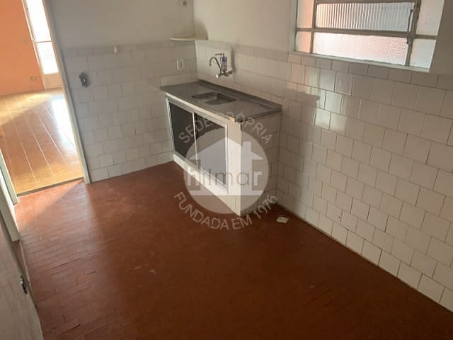Casa, 2 quartos, 87 m² - Foto 23