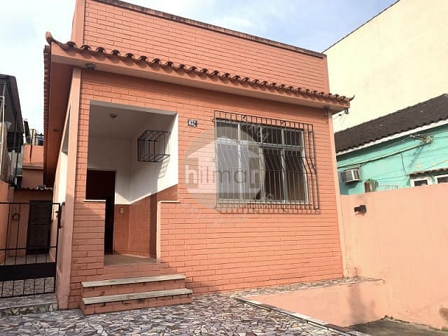 Casa, 2 quartos, 87 m² - Foto 4