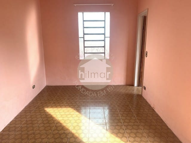 Casa, 2 quartos, 87 m² - Foto 13
