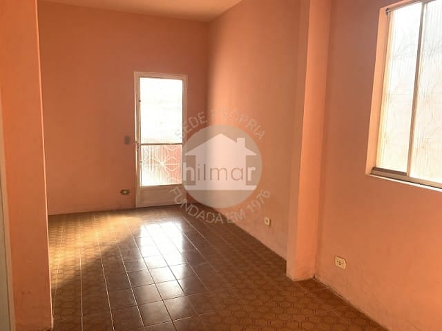 Casa, 2 quartos, 87 m² - Foto 14