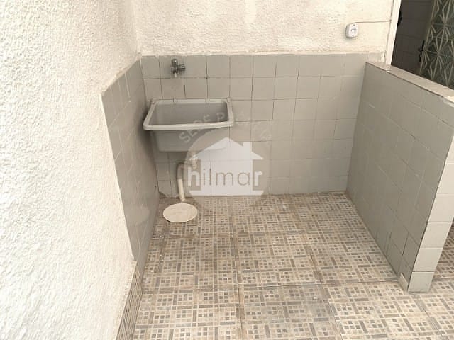 Casa, 2 quartos, 87 m² - Foto 30