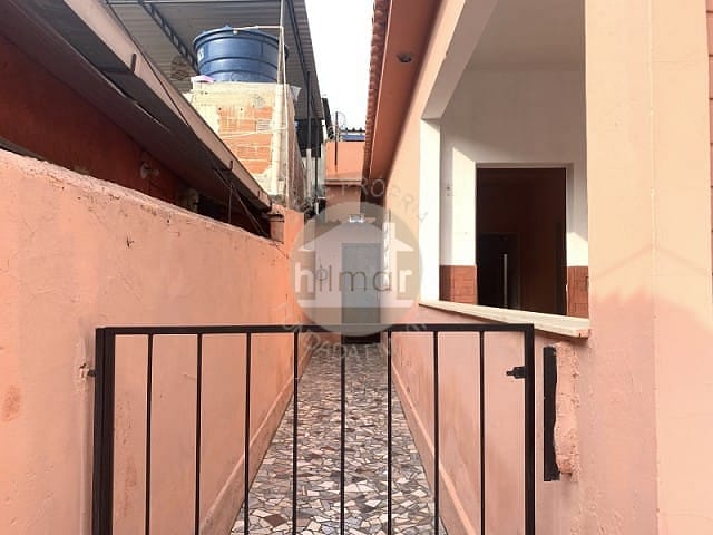 Casa, 2 quartos, 87 m² - Foto 8