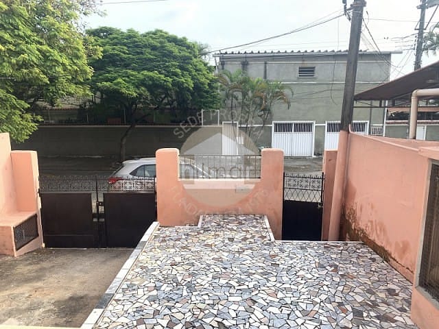 Casa, 2 quartos, 87 m² - Foto 7