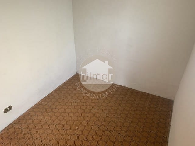 Casa, 2 quartos, 87 m² - Foto 21