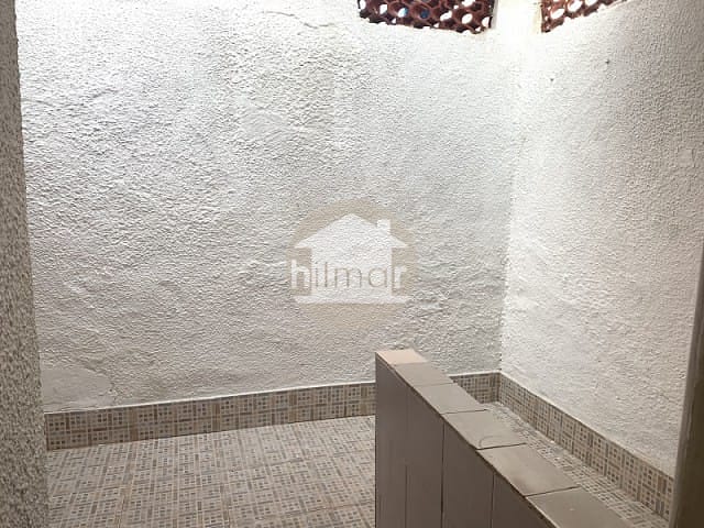 Casa, 2 quartos, 87 m² - Foto 29