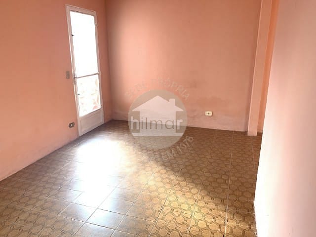 Casa, 2 quartos, 87 m² - Foto 16