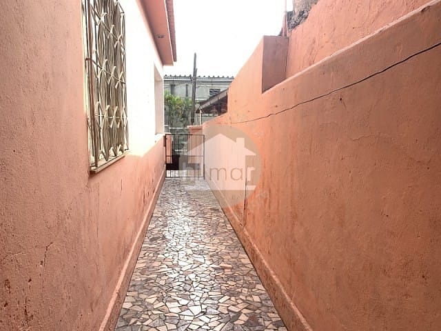 Casa, 2 quartos, 87 m² - Foto 9