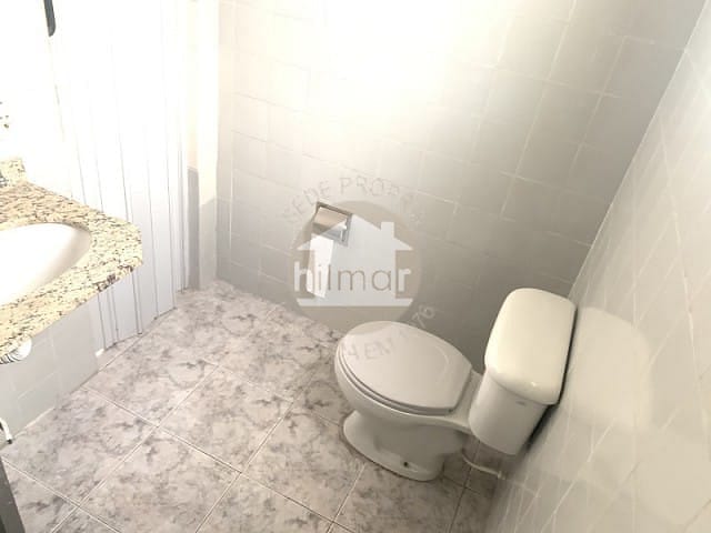 Casa, 2 quartos, 87 m² - Foto 28