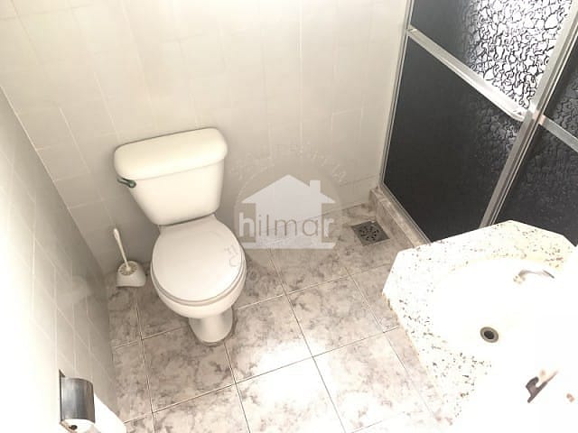 Casa, 2 quartos, 87 m² - Foto 26