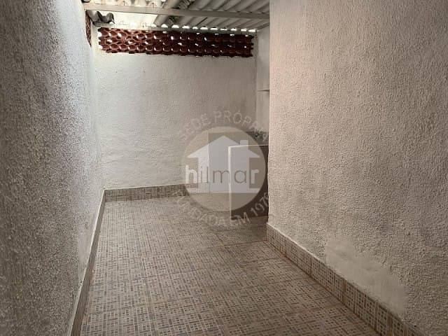 Casa, 2 quartos, 87 m² - Foto 31