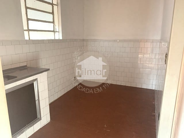 Casa, 2 quartos, 87 m² - Foto 22