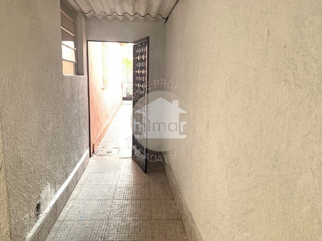 Casa, 2 quartos, 87 m² - Foto 34