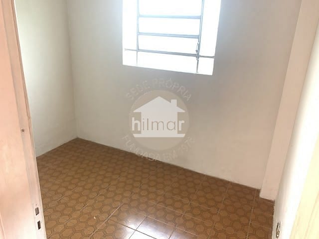 Casa, 2 quartos, 87 m² - Foto 20