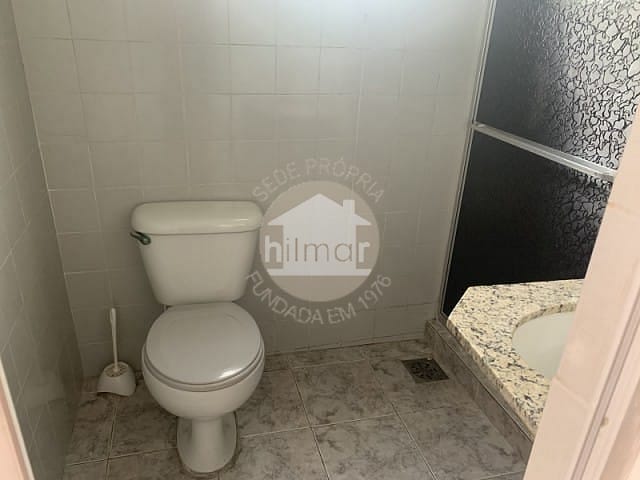 Casa, 2 quartos, 87 m² - Foto 27