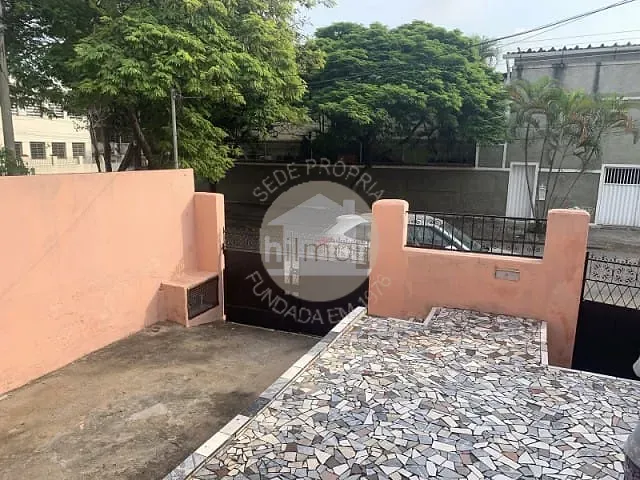 Casa, 2 quartos, 87 m² - Foto 6