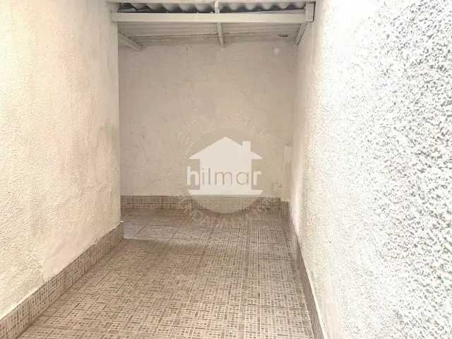 Casa, 2 quartos, 87 m² - Foto 32