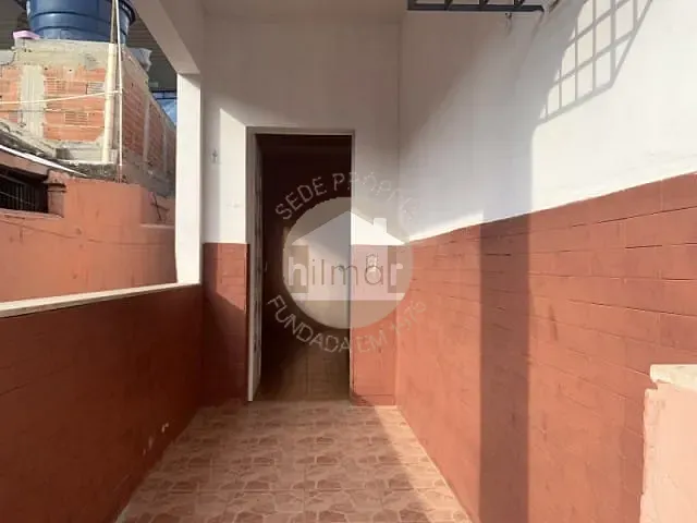 Casa, 2 quartos, 87 m² - Foto 10