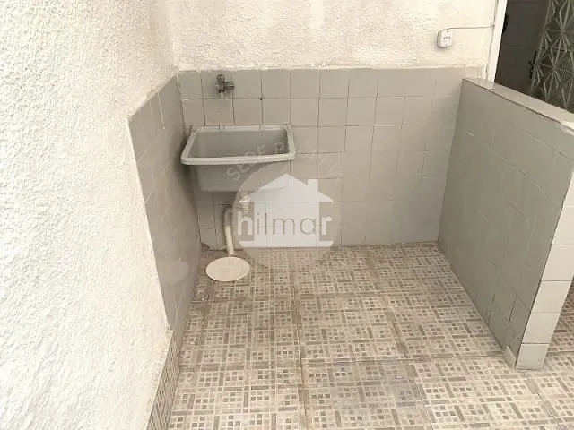 Casa, 2 quartos, 87 m² - Foto 30