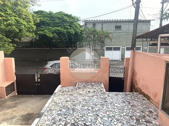 Casa, 2 quartos, 87 m² - Foto 7