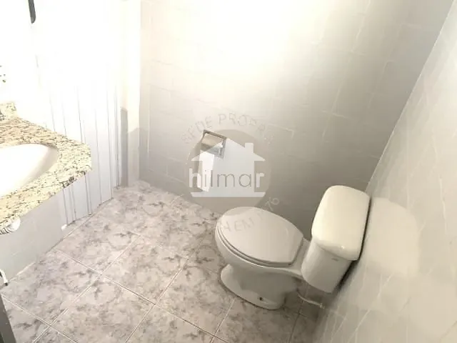 Casa, 2 quartos, 87 m² - Foto 28