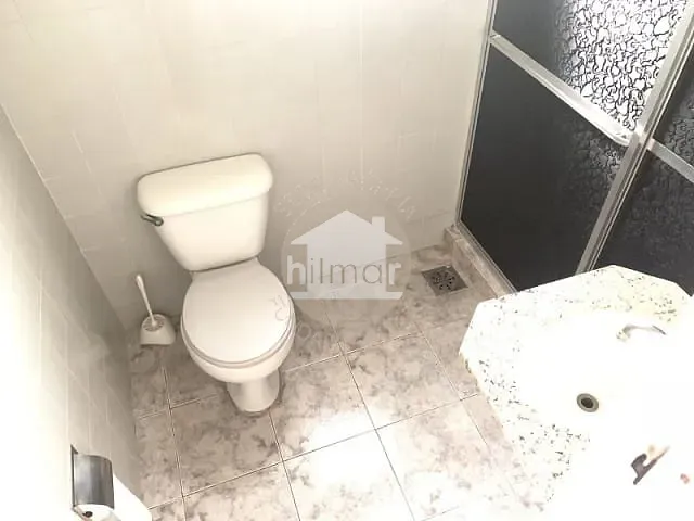 Casa, 2 quartos, 87 m² - Foto 26