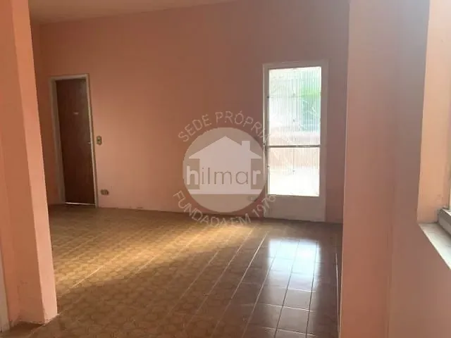 Casa, 2 quartos, 87 m² - Foto 15