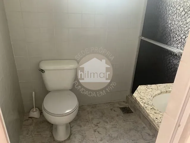 Casa, 2 quartos, 87 m² - Foto 27