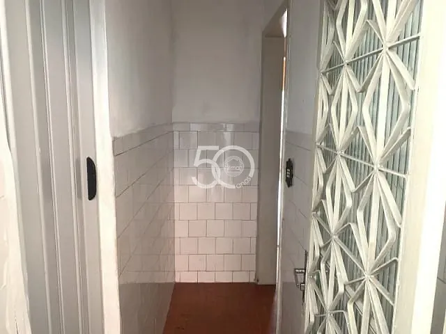 Casa, 2 quartos, 87 m² - Foto 25