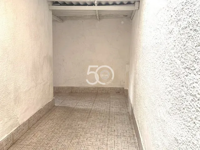 Casa, 2 quartos, 87 m² - Foto 32