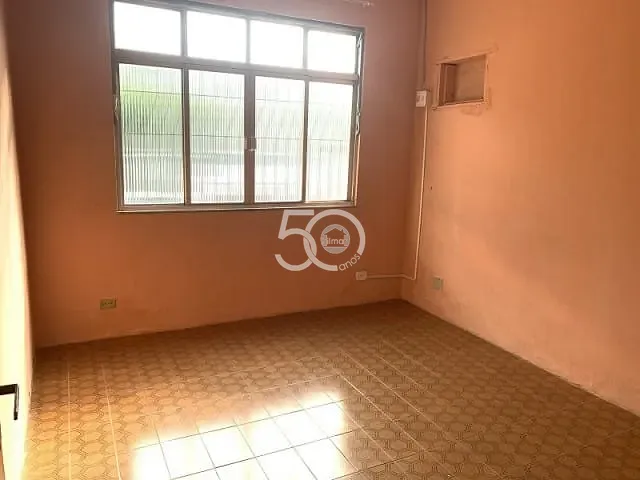 Casa, 2 quartos, 87 m² - Foto 17