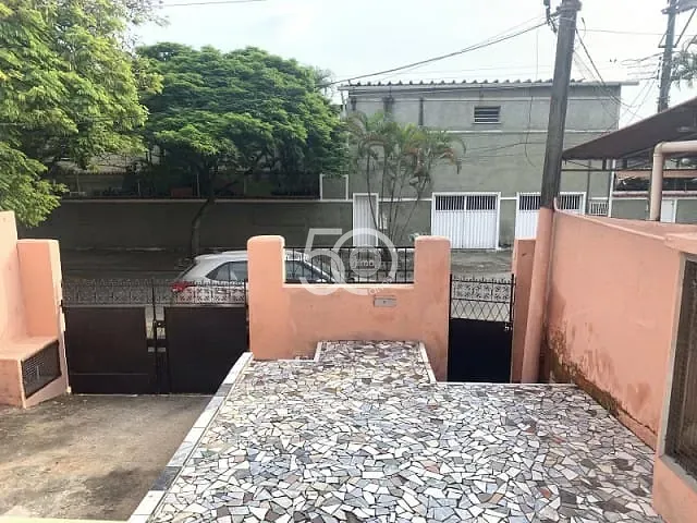 Casa, 2 quartos, 87 m² - Foto 7