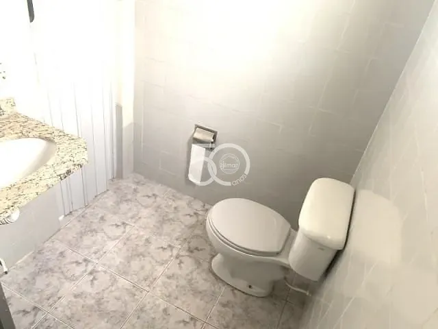 Casa, 2 quartos, 87 m² - Foto 28