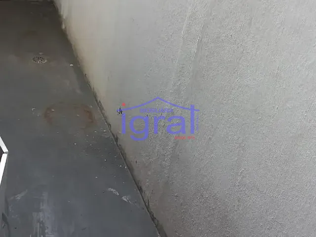 Casa com 216m² 3 quartos e 2 banheiros, à venda, no bairro Vila Guarani (Z Sul) em São Paulo
