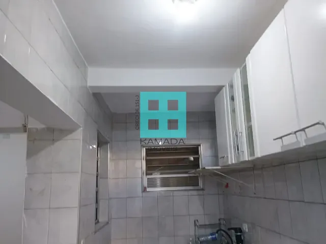Casa 1 quarto e 1 banheiro, para alugar, no bairro Rochdale em Osasco