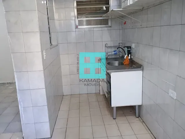 Casa 1 quarto e 1 banheiro, para alugar, no bairro Rochdale em Osasco