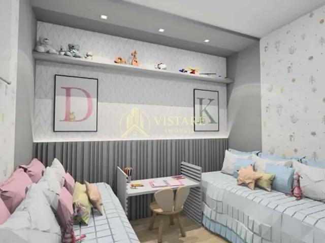 Casa com 200m² 2 quartos e 3 banheiros, à venda, no bairro Jardim Califórnia em Piracicaba