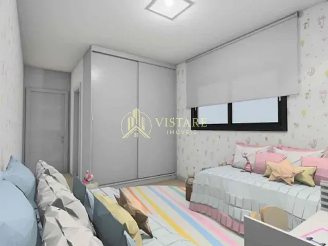Casa com 200m² 2 quartos e 3 banheiros, à venda, no bairro Jardim Califórnia em Piracicaba