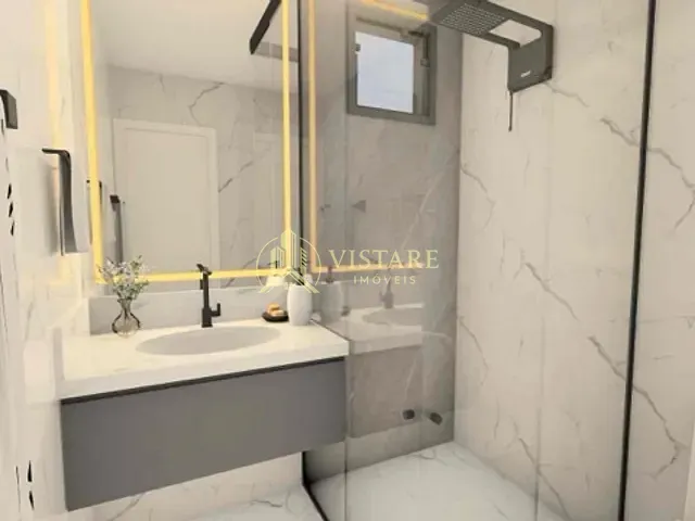 Casa com 200m² 2 quartos e 3 banheiros, à venda, no bairro Jardim Califórnia em Piracicaba