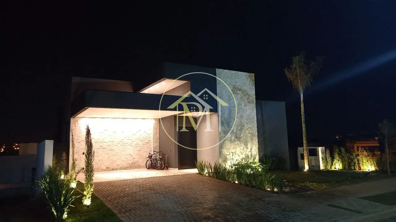 Casa, 3 quartos, 260 m² - Foto 7