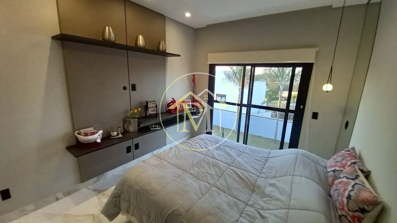 Casa, 3 quartos, 260 m² - Foto 8