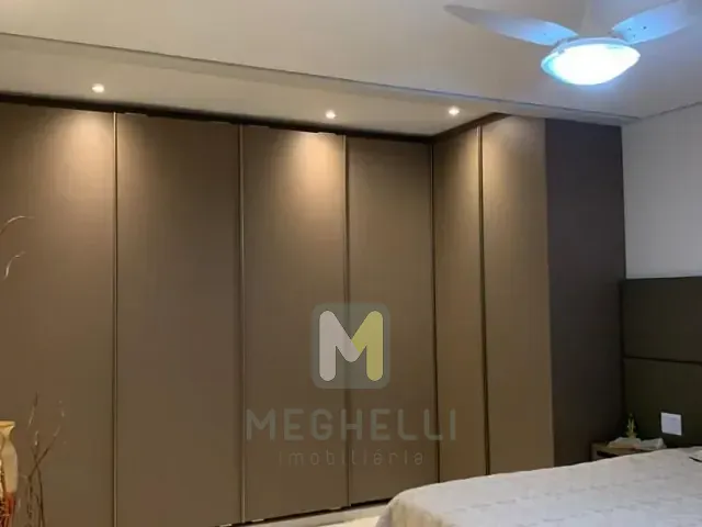 Casa com 200m² 2 quartos e 4 banheiros, à venda, no bairro Jardim do Alto em Serrana
