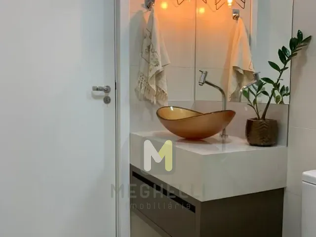 Casa com 200m² 2 quartos e 4 banheiros, à venda, no bairro Jardim do Alto em Serrana