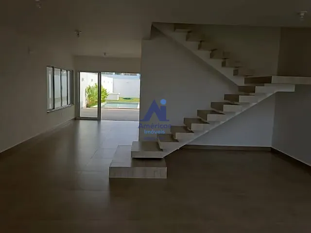 Casa com 352m² 3 quartos e 5 banheiros, à venda, no bairro Guaratiba em Rio de Janeiro