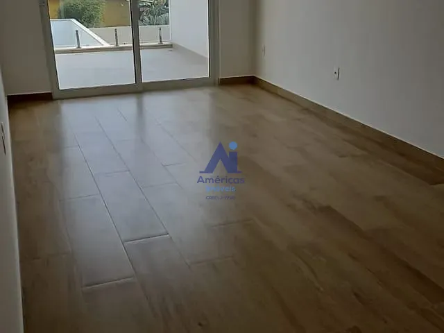 Casa com 352m² 3 quartos e 5 banheiros, à venda, no bairro Guaratiba em Rio de Janeiro