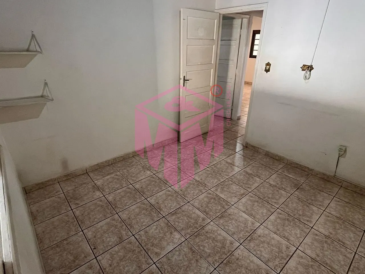 Casa, 2 quartos, 123 m² - Foto 12