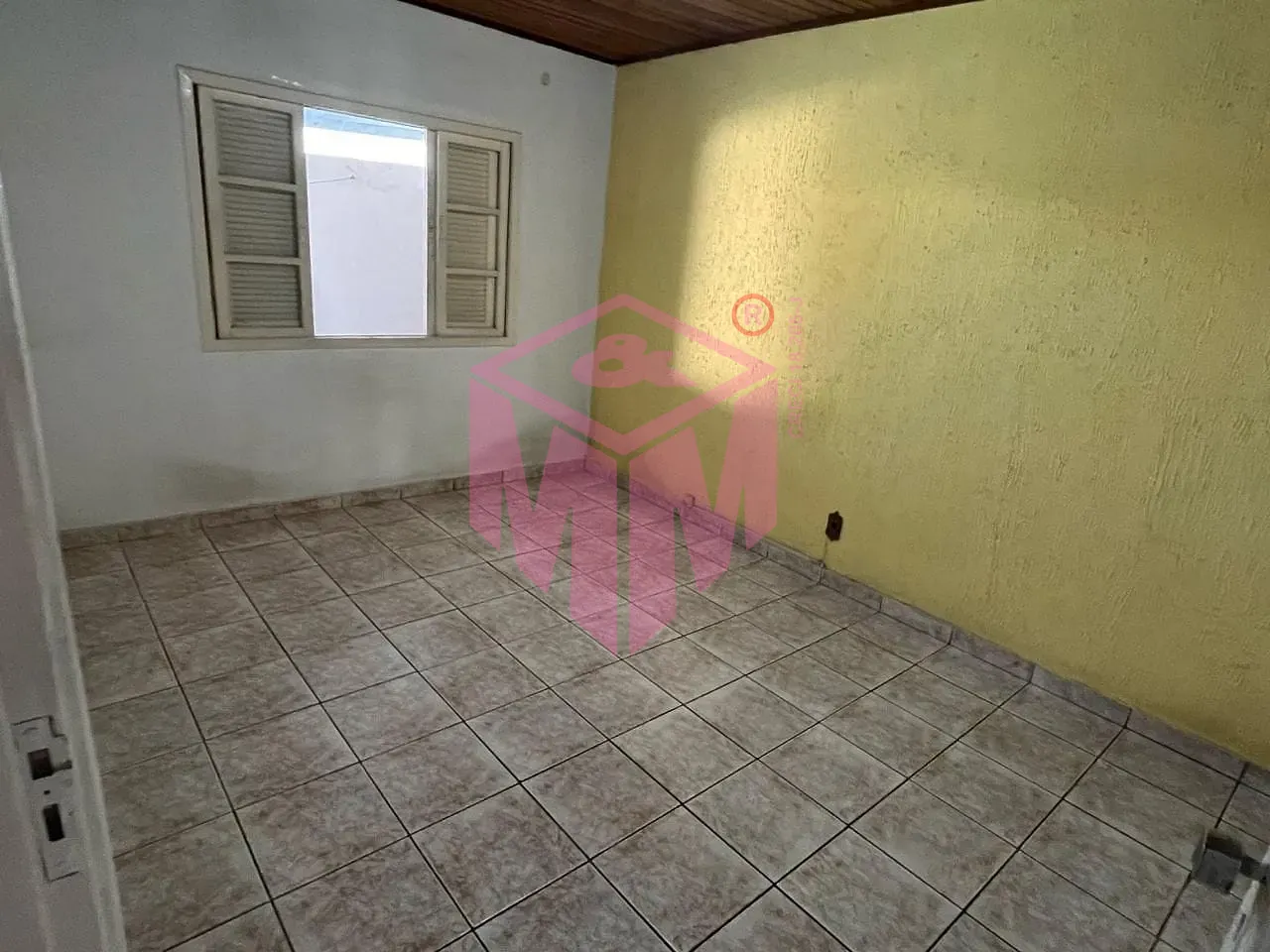 Casa, 2 quartos, 123 m² - Foto 14